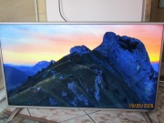 LG + dekoder LTC + BOX TV  – komplet, super obraz, nowe podświetlenie LED