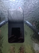 Samsung Galaxy A 13