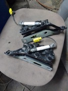 Zawiasy a3 8v0823301f