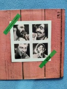 VOX MONTE CARLO IS GREAT