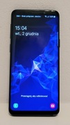 Smartfon Samsung Galaxy S9