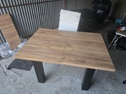 Stół do jadalni/salonu