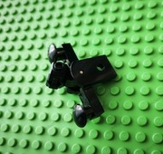 Lego 91968c01 sprzęg zderzak zaczep