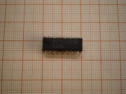 Układ scalony CEMI MCY74046