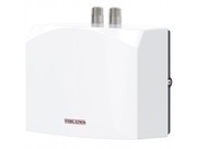 Podgrzewacz Stiebel Eltron Electronic DEM 4  4.4kW