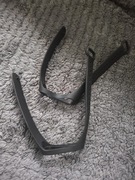 Pasek do zegarka opaska zamienna Xiaomi mi band 