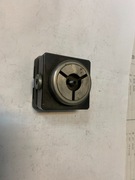 SESTEM 3R Adapter Macro-Junior