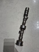 Wałek rozrządu Alfa Romeo 1.3 1.5 Boxer nowy Oe 