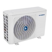 Klimatyzacja KAISAI CARE 3,5 kW HIT !!! z Montażem