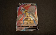beedrill v - full art 160/189 astral radiance
