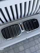 Grill Bmw x4 G02