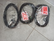 Przetwornik ciśnienia danfoss Aks32r