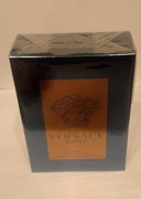 Perfum męski Versace Eros Blue 