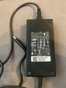 Zasilacz do laptopa dell 180w oryginalny