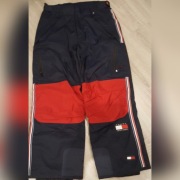 Spodnie narciarskie 