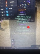  Metin 2 Polska Wojownik body 92lvl