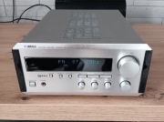 Amplituner Yamaha RX-100