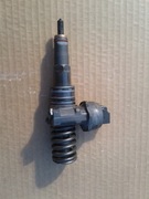 Pompowtryski 1,9TDI 105km 038130073AG OCTAVIA 