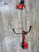 Kosa spalinowa Solo By AL-KO 151 B sbA - nr.127616