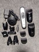 Zestaw Braun dla mężczyzn 