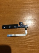 Moduł LED Dell e4200