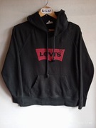 Bluza męska Levi;s - M