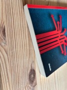 O wolności ludzkiej woli. Arthur Schopenhauer.