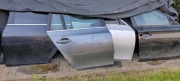 Drzwi BMW E60 E61 E87 E90 E91 