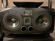 Monitor studyjny ADAM Audio S3A