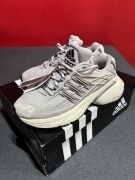 Buty Adidas XLG 2.0 rozm 40 2/3