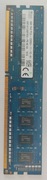 Pamięć Ram Hynix 4GB DDR3 PC3-L-12800U-11-13-A1