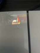 Play station 4 Fat 512 GB stan techniczny oraz wizualny bardzo dobry