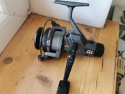 kołowrotek ABU cardinal 353