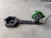 Palnik olejowy(na olej)