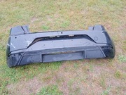 Zderzak tył seat Ibiza 2017-2022