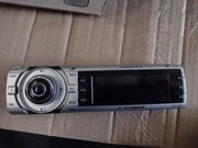 Panel do radia samochodowego Blaupunkt Cassablanca MP56