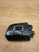 Przyciski Kierownicy Volvo FH4 FM 22372590