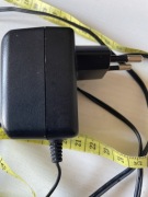 Zasilacz-Ładowarka Motorola SPN 4682B