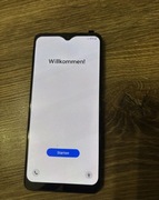 Samsung Galaxy a33 5g