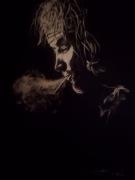 Obraz, akryl na płótnie 50x70