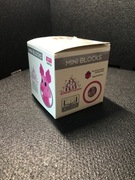 Klocki mini blocks