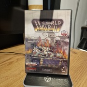World War II: Panzer Claws II (PC/PL)