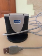 Czytnik kart HID Omnikey 3121  