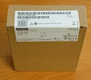 6ES7 321-1BH02-0AA0 moduł wejść binarnych SM321 SIMATIC S7-300