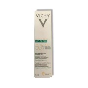 VICHY Capital Soleil UV-Age Daily SPF50 15 ml – Travel Size