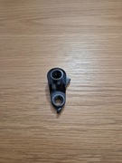 Hak przerzutki tylnej Specialized (Enduro, oś 12 mm)