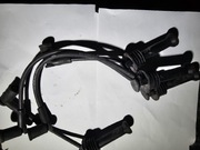 Kable, cewka zapłonowa ford Focus 