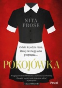 Pokojówka Nita Prose