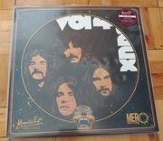 Various - Black Sabbath vol 4 Redux white winyl