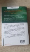 Peter F. Drucker Menadżer skuteczny